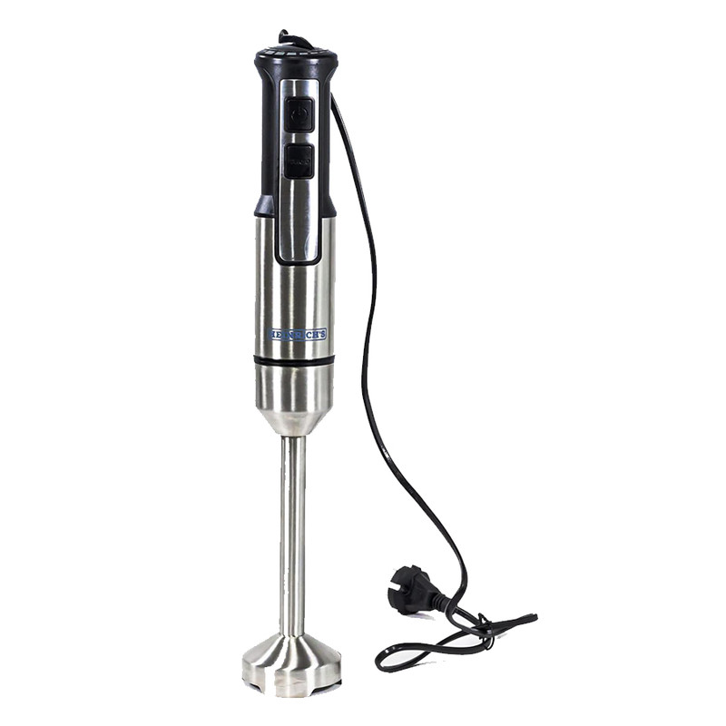 گوشت کوب برقی هنریچ مدل HSM 8611